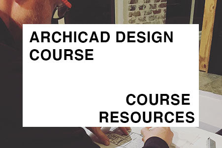 Design Course Resources